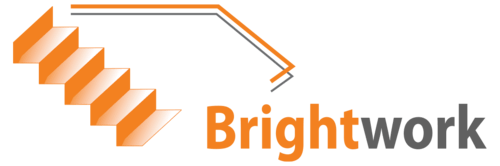 Brightwork