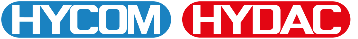 Hycom