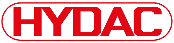 Hydac