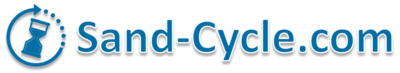 Sand-Cycle