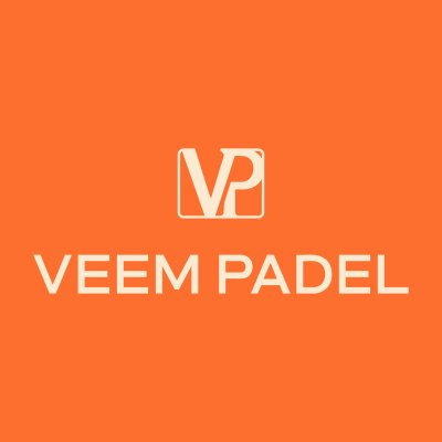 Veem Padel