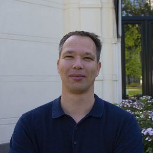 Gerben Gerben