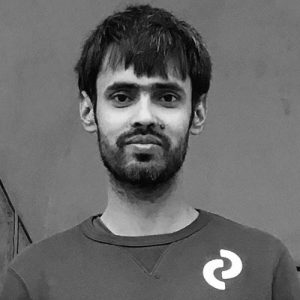 nadeem_grey nadeem_grey