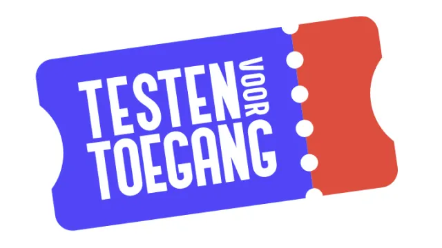 Lead Healthcare: software voor COVID-teststraten