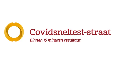 Covidsneltestraat.nl: testsoftware voor meerdere organisaties