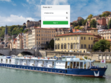 Active River Cruises
