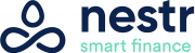NestR Smart Finance